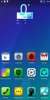 Lenovo S939 4.4.2 MultiLang