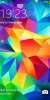 Rom Galaxy S5