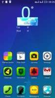 Lenovo S820 4.4.2 Multilang GAPPS ROOT
