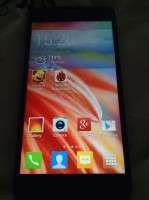 ALCATEL6043D