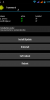 THL_CUBOTX6 ROM - Image 4
