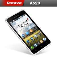 LENOVO A529 Ap LENOVO A529 Ap