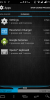 SRR KITKAT (4.4.2) - Image 6