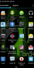 ROM ChangedRomMod V1 By Danydroid (11/05/2014) - Image 5