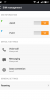 MIUIv5 4.8.27 MultiLanguage - Image 9