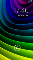 Zopo 998 AMOI Zopo 998 AMOI