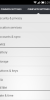 MIUI Jellybean 4.2.2 - Image 1 MIUI Jellybean 4.2.2 - Image 1