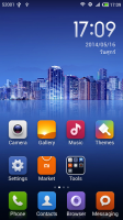 miui v5 thl-t5s
