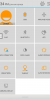Native ROM - Image 3