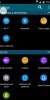 [ROM] Samsung Galaxy S5 Rom for T5S - Image 3