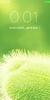 Zopomobile Italia rom by Marsapa IPHONE Style - Image 2 Zopomobile Italia rom by Marsapa IPHONE Style - Image 2