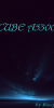 Custom LOGO A5300 - Image 4 Custom LOGO A5300 - Image 4