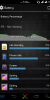 SRR KITKAT (4.4.2) - Image 9