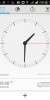 SeXperia Rom - Image 2 SeXperia Rom - Image 2