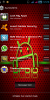IRONMAX A110 - Image 7