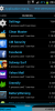 Galaxy S4 Redefined for Gionee Elife E3(Indian Firmware) - Image 6
