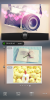 Thl W11 OS Colors - Image 1