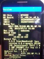 Feiteng H7189 Feiteng H7189