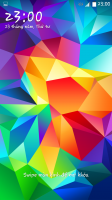 [Nv_truong1983] ROM_SGS5