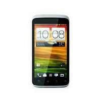 3Gnet U8 3Gnet U8