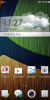 ColorOS Superthan - Image 2