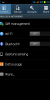 symphony w128 galaxy s4 rom - Image 7 symphony w128 galaxy s4 rom - Image 7