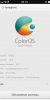ColorOS V3 (A5300)