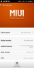 MIUI for HDC GALAXY S4 SPARK - Image 1 MIUI for HDC GALAXY S4 SPARK - Image 1