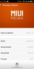 Coolpad F1 MIUI 8297W multilanguage - Image 1