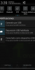 ROM ChangedRomMod V1 By Danydroid (11/05/2014) - Image 1