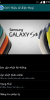 [Nv_truong1983] ROM_SGS5 - Image 5