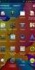 ZP998 - rom port from iOcean G7 - Image 1 ZP998 - rom port from iOcean G7 - Image 1