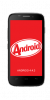 [Vsun I5/452 HDMI] Kitkat Ui - Image 3