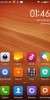 POMP C6S  MTK 6592 MIUI