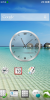 Thl W11 OS Colors - Image 2