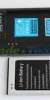 1:1 NOTE 3 MTK6592 - Image 1