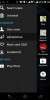 SRR-Xperia Fonts V1 - Image 4 SRR-Xperia Fonts V1 - Image 4