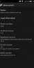 Xperia ROM for Xtouch X508 - Image 3 Xperia ROM for Xtouch X508 - Image 3