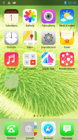 Zopomobile Italia rom by Marsapa IPHONE Style Zopomobile Italia rom by Marsapa IPHONE Style