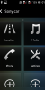 Xperia Z1 A500 - Image 9 Xperia Z1 A500 - Image 9