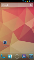 AOSP V2 A5300 by Biecpi AOSP V2 A5300 by Biecpi