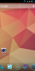 AOSP V2 A5300 by Biecpi