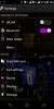 SRR-Xperia Fonts V1 - Image 1 SRR-Xperia Fonts V1 - Image 1