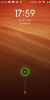 MIUI for HDC GALAXY S4 SPARK - Image 6 MIUI for HDC GALAXY S4 SPARK - Image 6