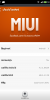 ROM MIUI T5S - Image 2
