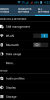 GIONEE P3 AMOI ROM - Image 4