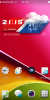 S920 Color OS V2.0.2_Thienhoa3