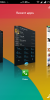SRR KITKAT (4.4.2) - Image 4
