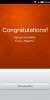 [ROM] MIUI V5 for T5S - Image 5
