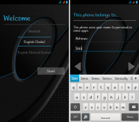 MicroCool v2 ROM